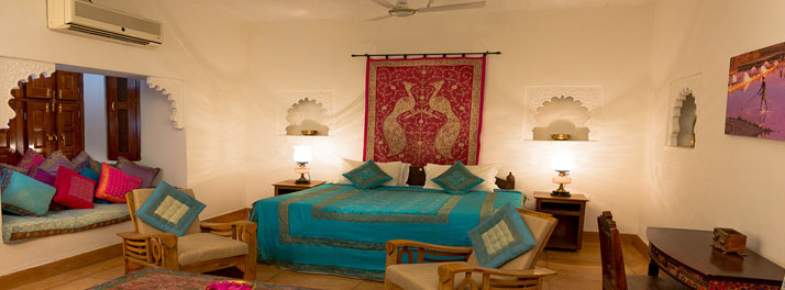 2323/Barsingha Villa - Bap 06.jpg